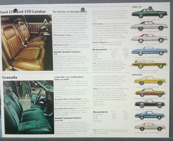 3 Custom | Merrick Auto Museum