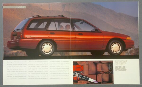 3 Custom | Merrick Auto Museum