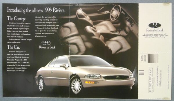 4 Custom | Merrick Auto Museum