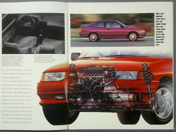 5 Custom | Merrick Auto Museum