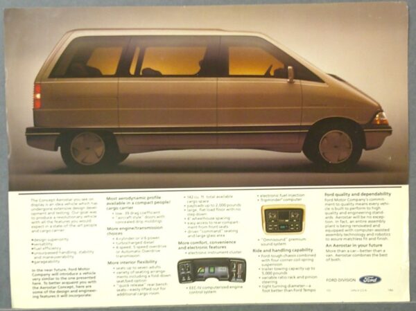 5 Custom | Merrick Auto Museum