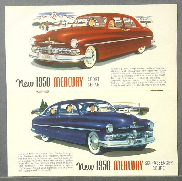 8 Custom | Merrick Auto Museum