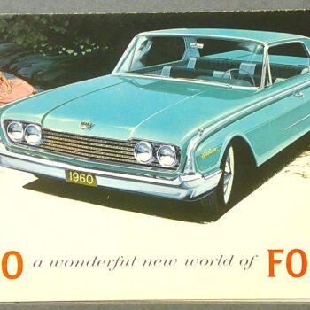 Digital Camera | Merrick Auto Museum