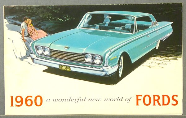 Digital Camera | Merrick Auto Museum