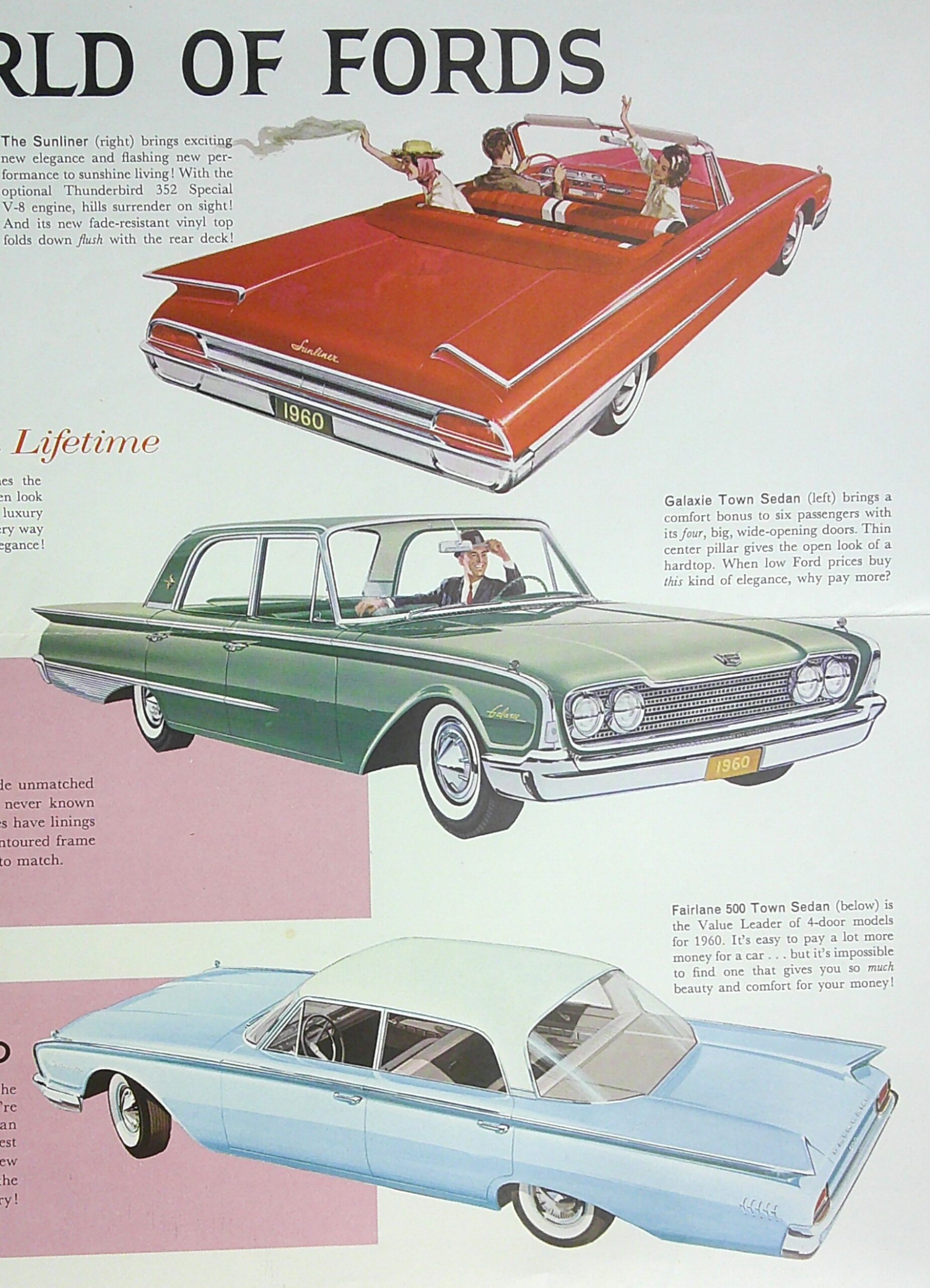 Digital Camera | Merrick Auto Museum