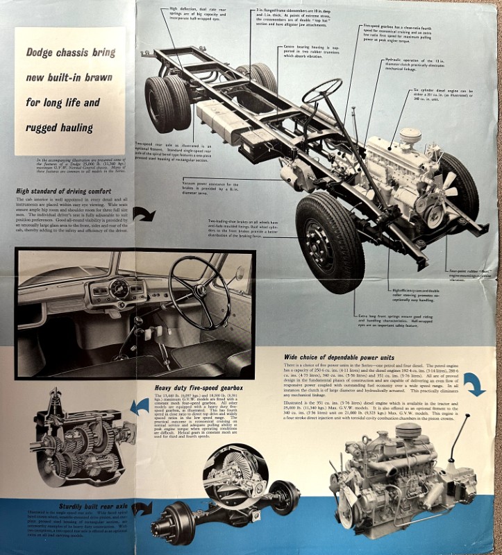 IMG_0145 | Merrick Auto Museum