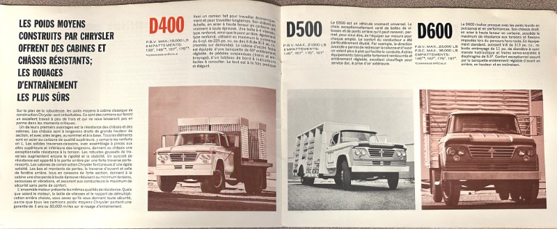 IMG_0172 | Merrick Auto Museum