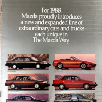 IMG_1222 | Merrick Auto Museum
