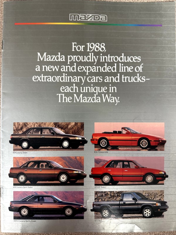 IMG_1222 | Merrick Auto Museum
