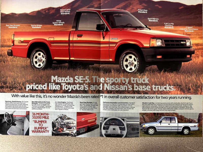IMG_1226 | Merrick Auto Museum