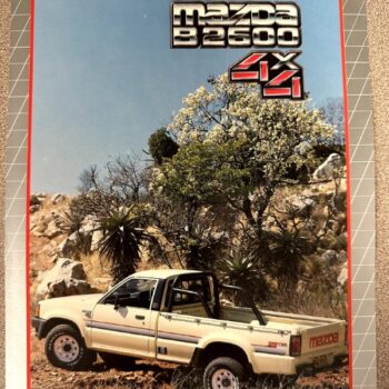IMG_1228 | Merrick Auto Museum