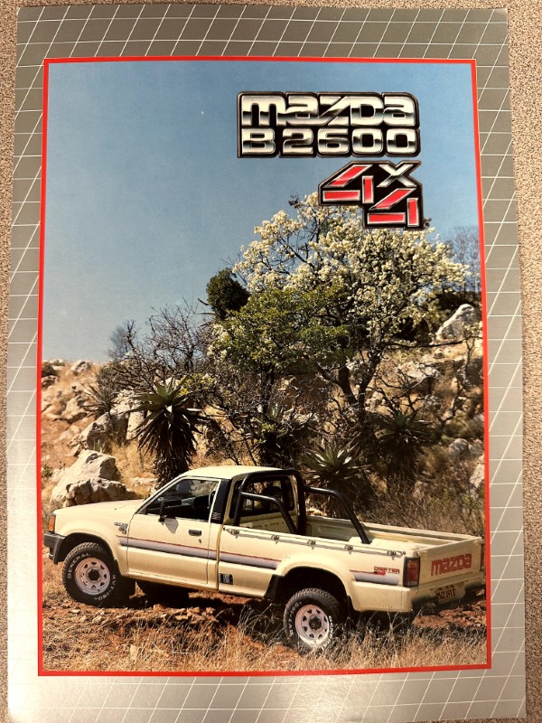 IMG_1228 | Merrick Auto Museum