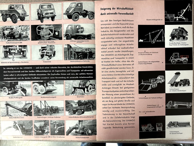 IMG_1310 | Merrick Auto Museum