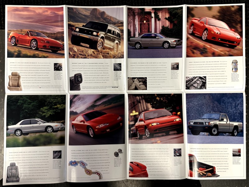 IMG_1479 | Merrick Auto Museum