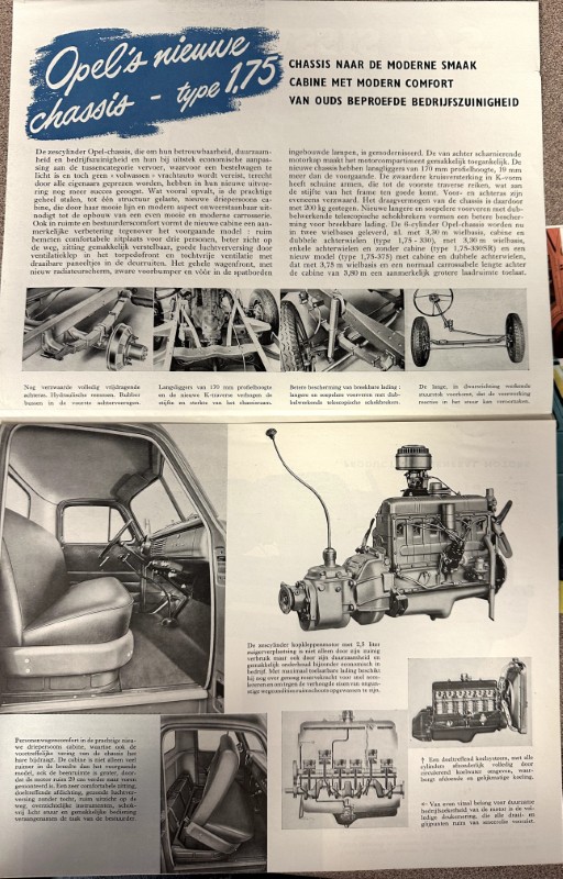 IMG_1600 | Merrick Auto Museum