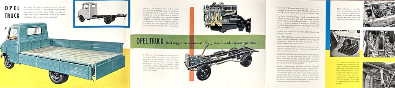 IMG_1603 | Merrick Auto Museum