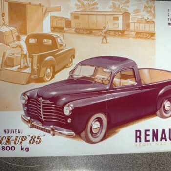 IMG_1765 | Merrick Auto Museum