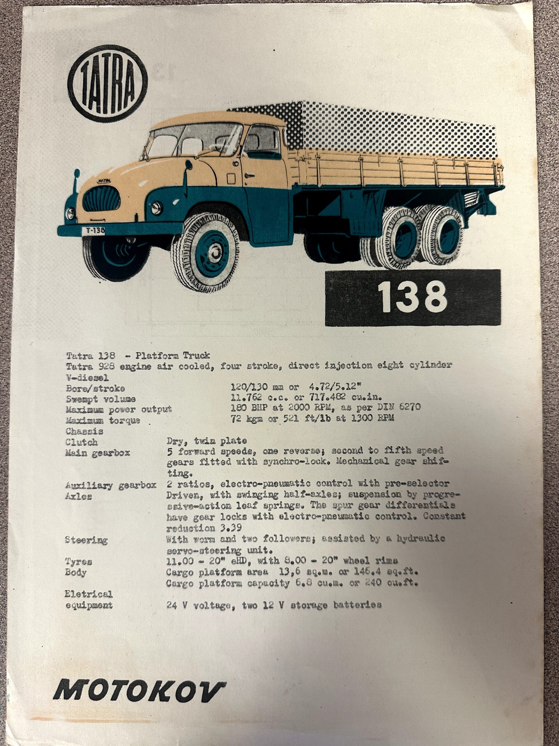IMG_2048 | Merrick Auto Museum
