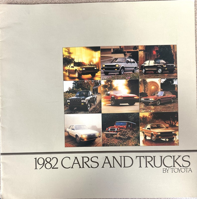 IMG_2117 | Merrick Auto Museum