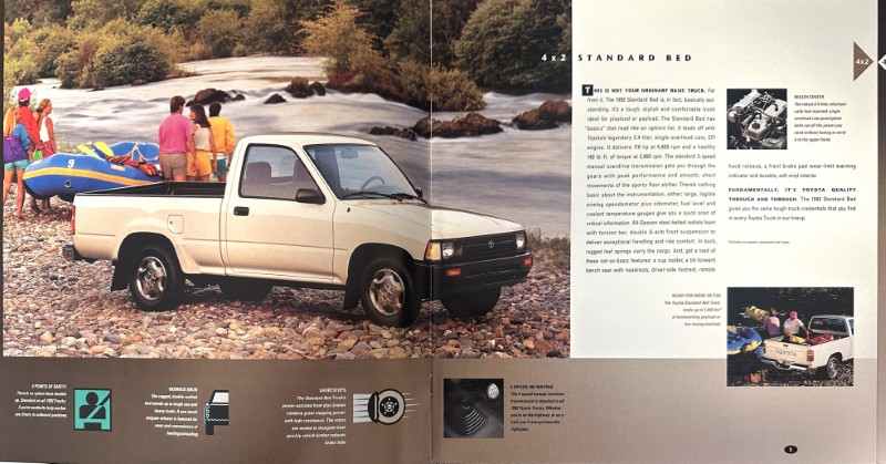 IMG_2121 | Merrick Auto Museum