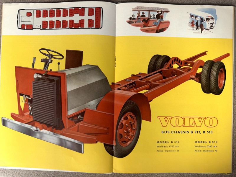 IMG_2192 | Merrick Auto Museum