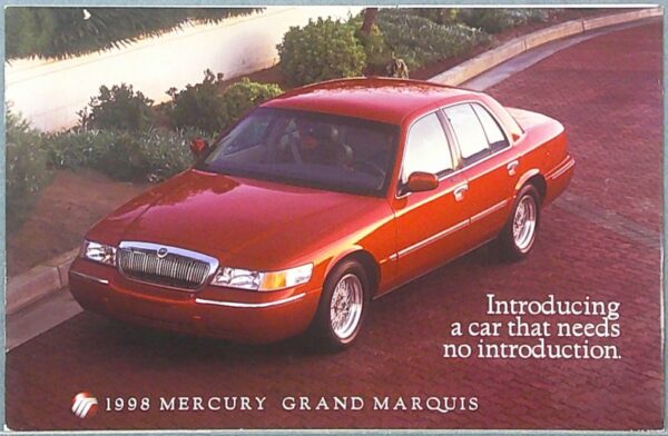 1 Custom | Merrick Auto Museum