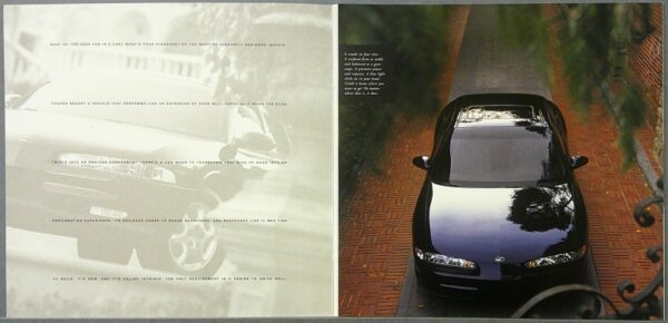 10 Custom | Merrick Auto Museum