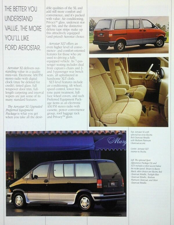 10 Custom | Merrick Auto Museum