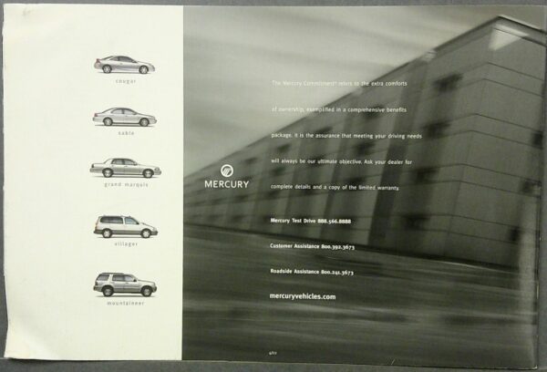 10 Custom | Merrick Auto Museum