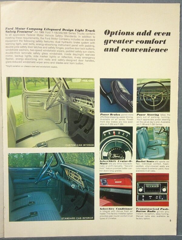 11 Custom | Merrick Auto Museum