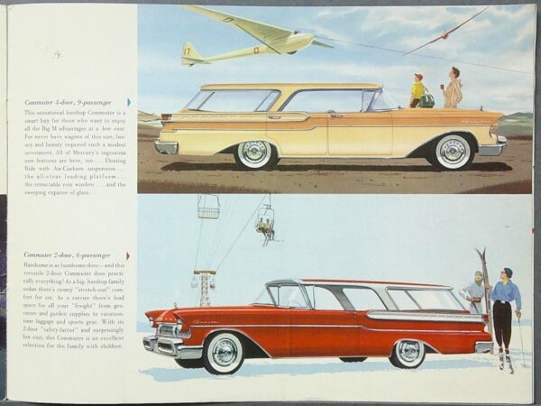 11 Custom | Merrick Auto Museum