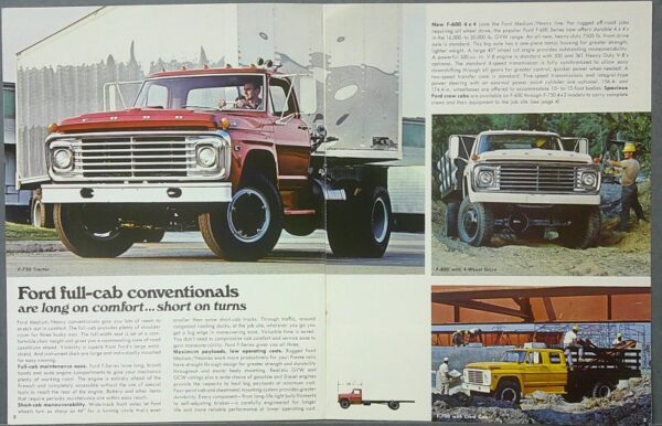 11 Custom | Merrick Auto Museum