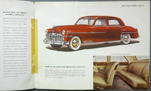 13 Custom | Merrick Auto Museum