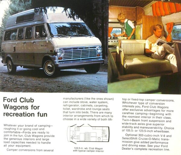 14 Custom | Merrick Auto Museum