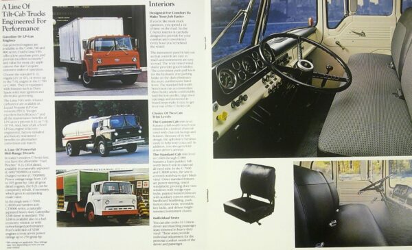 16 Custom | Merrick Auto Museum