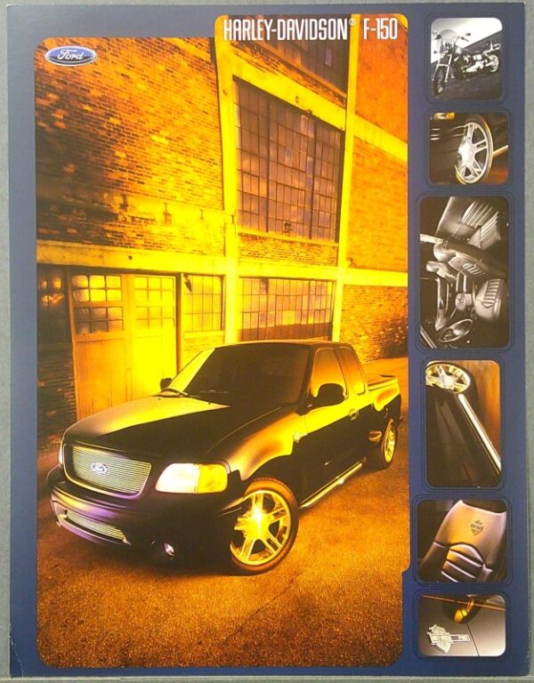 16 Custom | Merrick Auto Museum