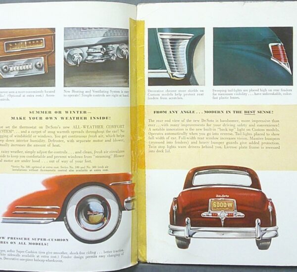 16 Custom | Merrick Auto Museum