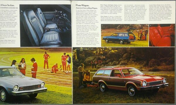 17 Custom | Merrick Auto Museum
