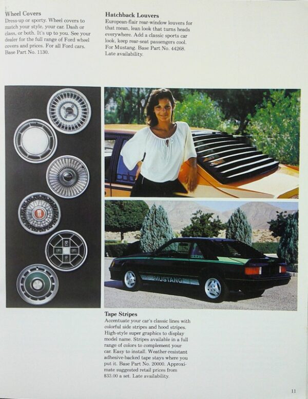 19 Custom | Merrick Auto Museum