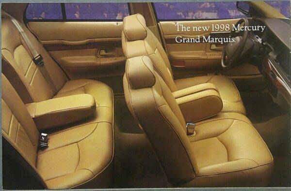 2 Custom | Merrick Auto Museum