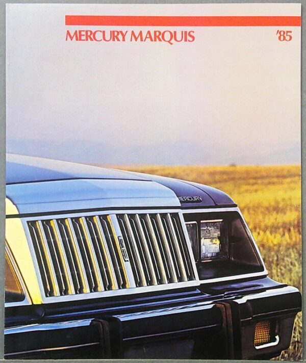 20 Custom | Merrick Auto Museum
