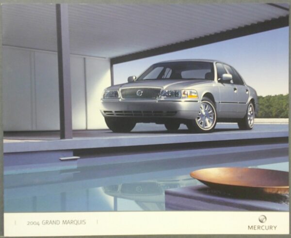 20 Custom | Merrick Auto Museum