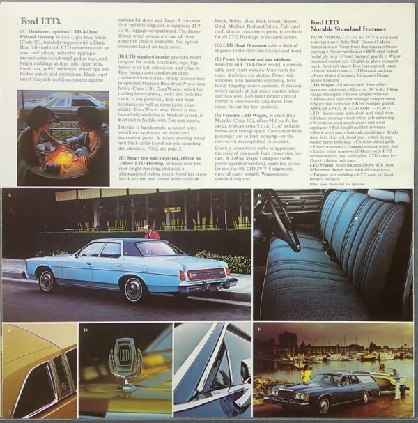 21 Custom | Merrick Auto Museum