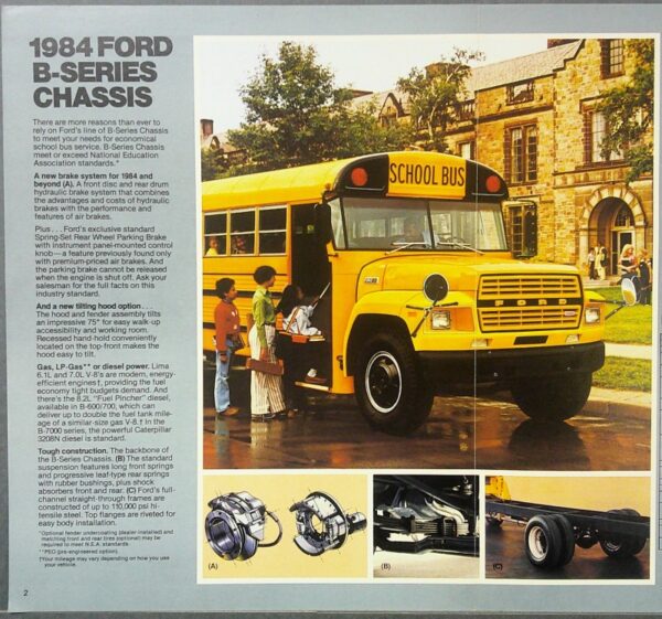 24 Custom | Merrick Auto Museum
