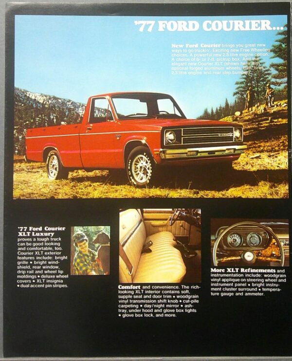 27 Custom | Merrick Auto Museum