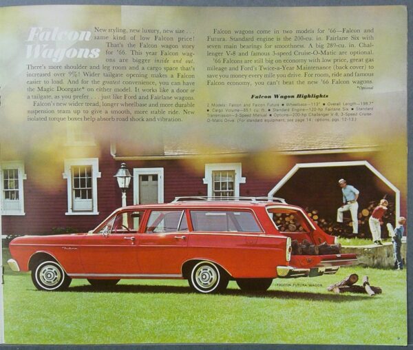 3 Custom | Merrick Auto Museum