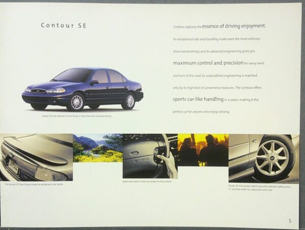 34 Custom | Merrick Auto Museum