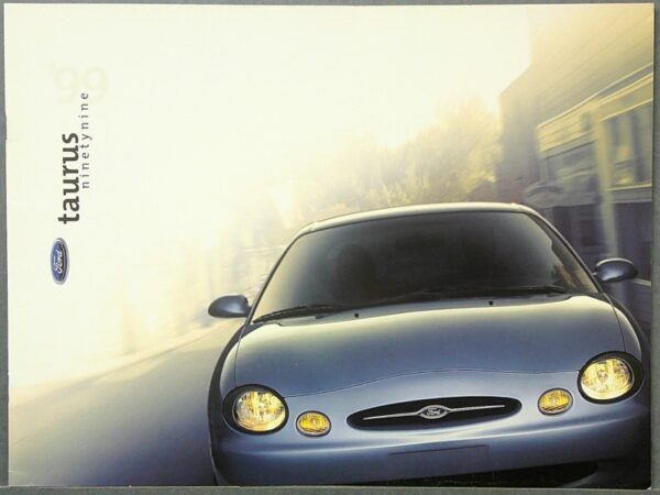 38 Custom | Merrick Auto Museum