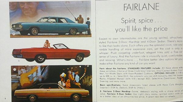 Digital Camera | Merrick Auto Museum