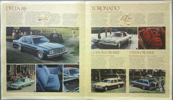 5 Custom | Merrick Auto Museum